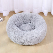 Load image into Gallery viewer, Super Comfy Dog and Cat Bed - New Bed for Xmas
