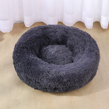 Load image into Gallery viewer, Super Comfy Dog and Cat Bed - New Bed for Xmas
