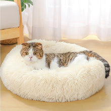 Load image into Gallery viewer, Super Comfy Dog and Cat Bed - New Bed for Xmas
