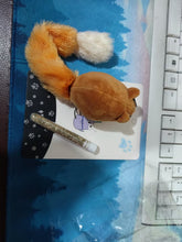 Load image into Gallery viewer, Super Cute Cat Toy with mint refill - active cat happy cat
